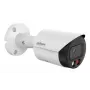 Kamera monitoringu Dahua IPC-HFW2449S-S-IL-0280B 4MP IR Bullet
