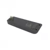 Koncentrator USB White Shark PS5 4-portowy PS5-0576 Cross