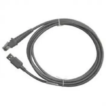 Datalogic ADC LTD kabel MGL USB Type A, 2M (90A052211)