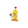 LEGO 40824 Tweety Bird – Słodki ptaszek