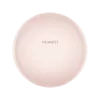 Słuchawki Huawei FreeBuds 7i True Wireless Stereo (TWS) douszne do rozmów/muzyki Bluetooth Różowy