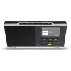 Radio osobiste TechniSat DigitRadio 215 SWR4 Edition