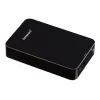 Zewnętrzny dysk twardy Intenso 8TB USB 3.2 3,5 cala