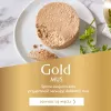 Purina Nestle Gourmet Gold - łosoś i kurczak - mokra karma dla kota - 85 g