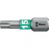 Wera KK Stubby Magazin RA 1