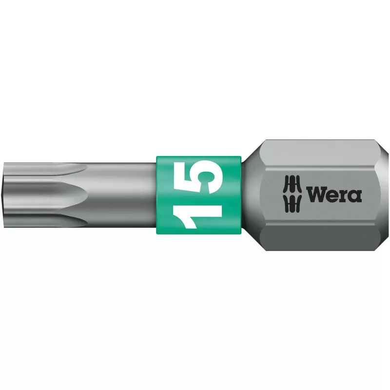 Wera KK Stubby Magazin RA 1