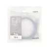 Kabel HDMI LogiLink CHA0106 3m