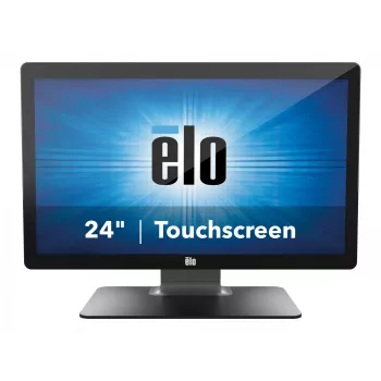 Elo Touch Systems E351806 2402 L Czarny