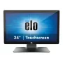 Elo Touch Systems E351806 2402 L Czarny