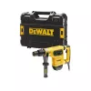 Wiertarka DeWALT D25481K-QS 530 obr./min SDS Max 5,9 kg