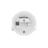 Kamera bezpieczeństwa IP Xiaomi Smart Camera C100 3MP 2304x196 Wewnętrzna Bezprzewodowa