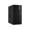PC Acer Veriton M VM6710G Intel Core i9 i7-13700 16GB DDR4 3TB HDD+SSD NVIDIA RTX A4000 Czarny