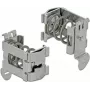 Zacisk kablowy DeLOCK 66442