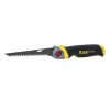 Piła ogrodnicza Stanley FMHT0-20559 13 cm stal nierdzewna