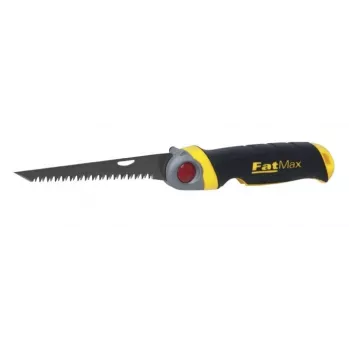 Piła ogrodnicza Stanley FMHT0-20559 13 cm stal nierdzewna