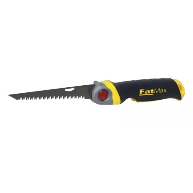 Piła ogrodnicza Stanley FMHT0-20559 13 cm stal nierdzewna