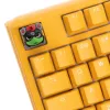 Zestaw keycapów mechanicznych Ducky League The Bulk DKL-AT-MX