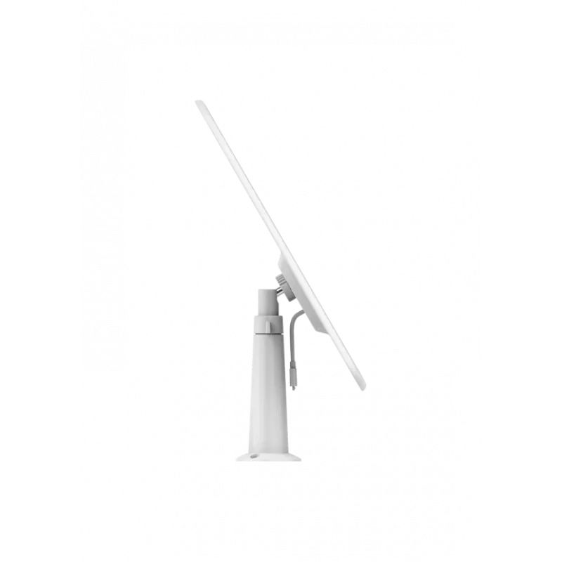 Kamera IP EZVIZ HB8 Pro 4K (3840×2160) Bezprzewodowa, montaż sufitowy, obiektyw 4 mm, przetwornik CMOS 1/2,8 cala, 0,01 lx