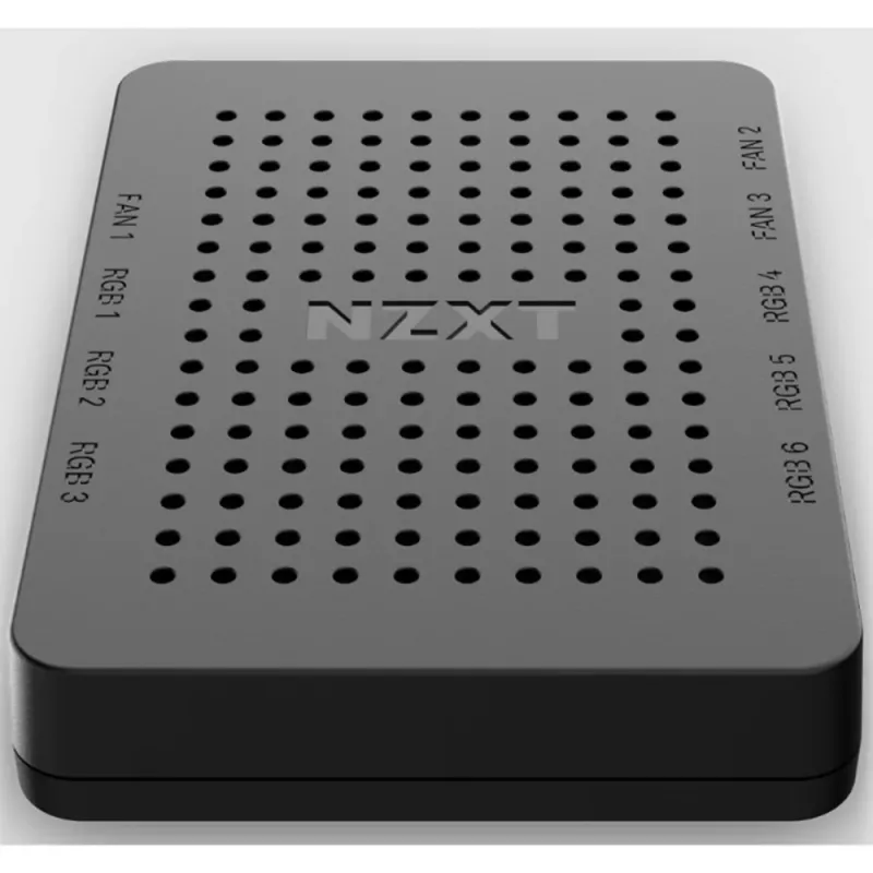 Nzxt AC-CRFR0-B1