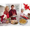 Elektryczny grill Beper Party Line P101CUD600 o mocy 600 W — seria Party Line, moc 600 W