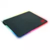 Podkładka pod mysz Thermaltake GMP-LVT-RGBHMS-01
