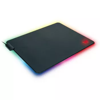 Podkładka pod mysz Thermaltake GMP-LVT-RGBHMS-01