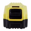 Dewalt 18V XR 5Ah Li-Ion Slide Pack Power Tool bateria