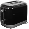 Sprzęt kuchenny Kenwood Toster Kenwood TCX 751BK czarny srebrny (0W23011054)