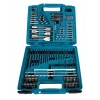 Makita E-06270 zestaw wierteł