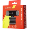 Kamera internetowa Canyon CNS-CWC5 - Kolor - 2 MP - 1920 x 1080