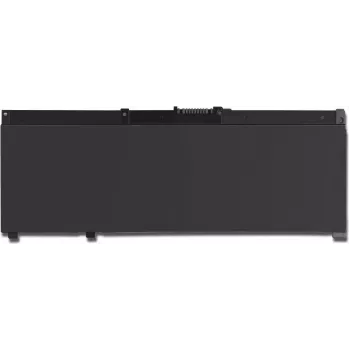 Część zamienna do laptopa HP 917678-1B1 Bateria
