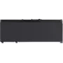 Część zamienna do laptopa HP 917678-1B1 Bateria