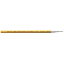 Lanview LVO232552-100 kabel InfiniBand/światłowodowy 100 m żółty