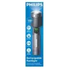 Latarka Philips ładowalna USB-C 1500 lm 2000 mAh