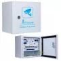 Przełącznik niezarządzalny Extralink Atlas 8x RJ45 1000Mbps PoE 120W