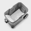 Odkurzacz na sucho Kärcher T 15/1 HEPA 15 l 585 W (1.355-307.0) Antracyt