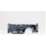 Płyta główna Lenovo 5B20W77254 do systemów Intel (MPN: 5B20W77254)