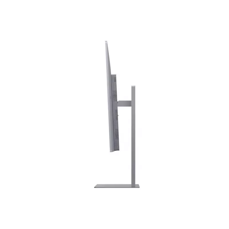 Samsung | LS32FM902SUXDU | 32 cale | OLED | 16:9 | 165 Hz | 0,03 ms | 3840 x 2160 pikseli | 250 cd/m² | Liczba portów HDMI 1 | Srebrny