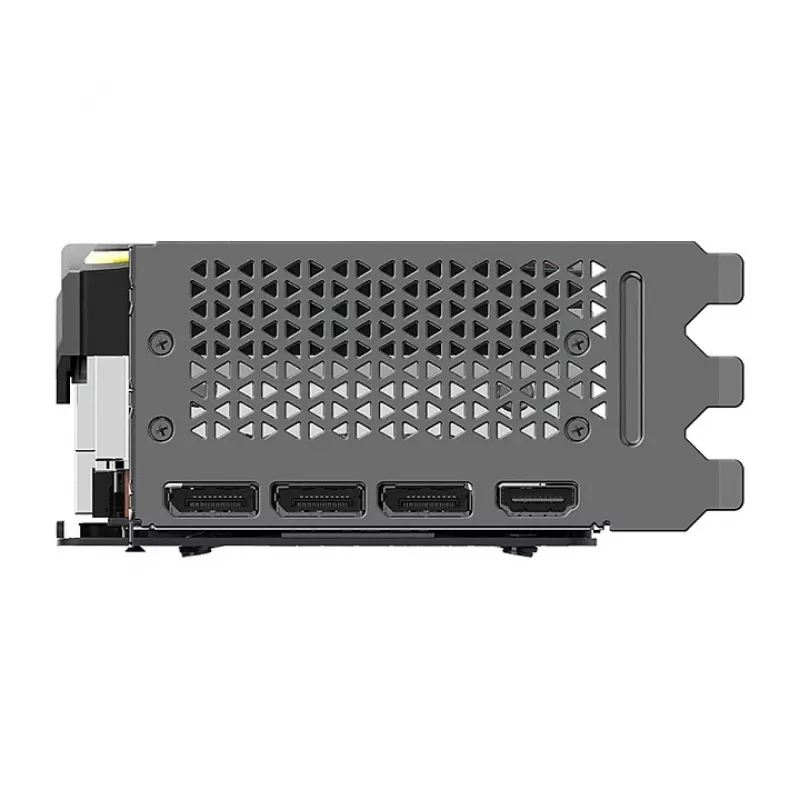 Karta graficzna PNY GeForce RTX 5070 Ti EPIC-X RGB 16GB GDDR7