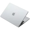 Satechi Notebook Case Eco HardShell odpowiednia dla maks. 34,5 cm (13,6 cala)