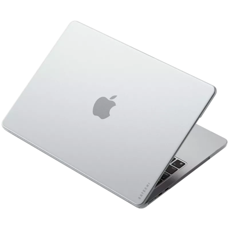 Satechi Notebook Case Eco HardShell odpowiednia dla maks. 34,5 cm (13,6 cala)