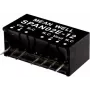 Zasilacz MEAN WELL SPAN02A-15 2 W 15 V 0,134 A
