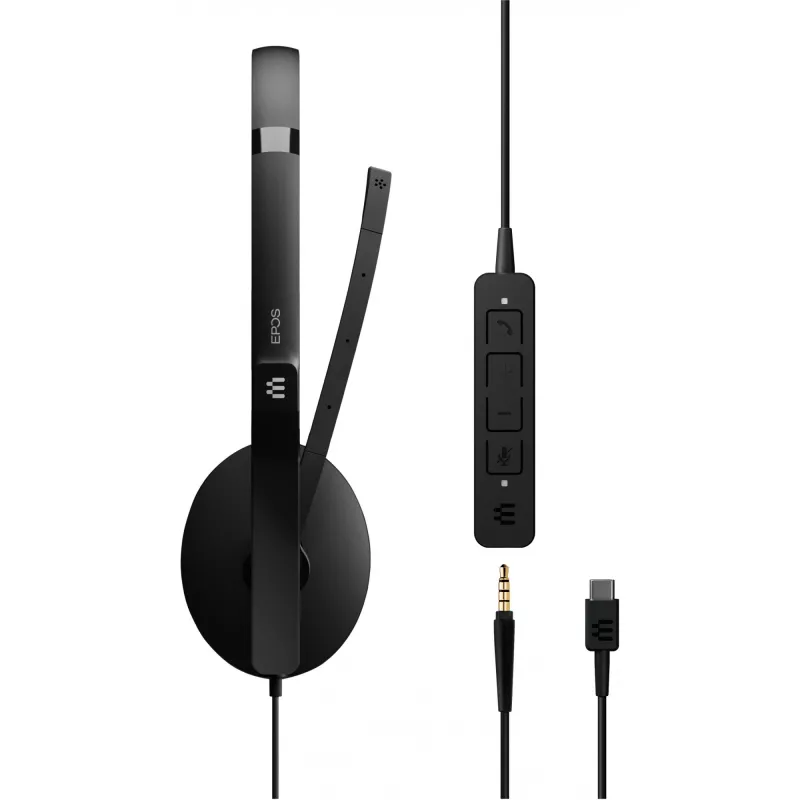 Zestaw zapasowych nauszników Beyerdynamic EDT 990 V — szare, miękkie poduszki do słuchawek Beyerdynamic