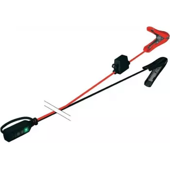 Kabel zasilający Ctek 56-384 1m