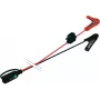 Kabel zasilający Ctek 56-384 1m