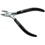 Szczypce boczne C.K Tools T3773