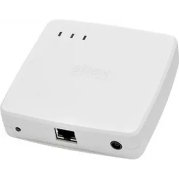 Most bezprzewodowy Silex BR-500AC E1600 802.11ac Dual Band