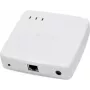 Most bezprzewodowy Silex BR-500AC E1600 802.11ac Dual Band