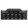 Rozdzielacz kabli Thermaltake AC-063-CN1NAN-A1 Czarny Męski/Męski 600 mm