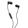 Słuchawki Skullcandy S2DUYK-343